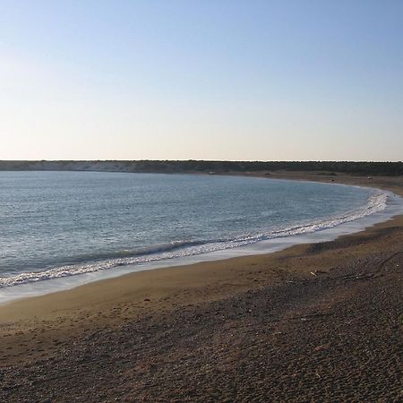 Paphos Love Nest Apartment Δωμάτιο φωτογραφία